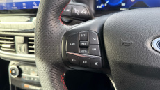 Ford Puma ST 1.5 EcoBoost ST 5dr Petrol Hatchback